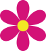 花巻温泉